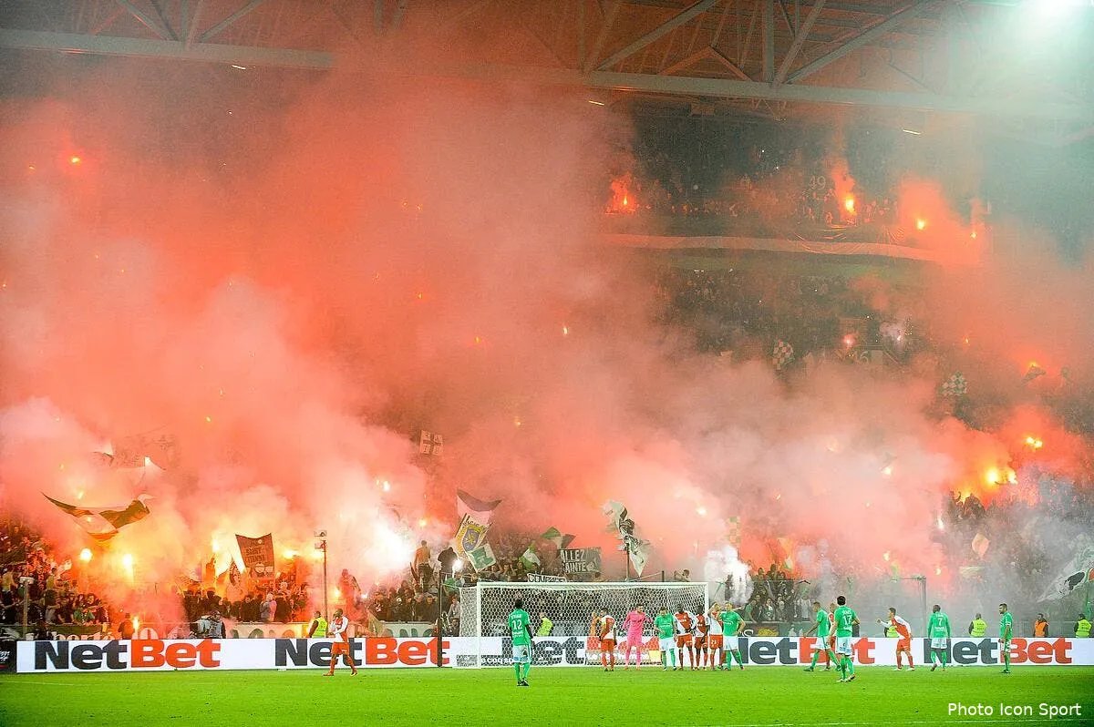 asse le peuple vert sanctionne une petition crie au scandale iconsport jpt 291016 06 03160100
