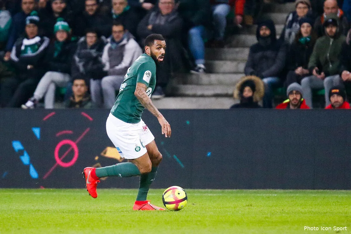 asse le podium pour les verts pourquoi ce coach y croit icon bia 160119 92 28242207