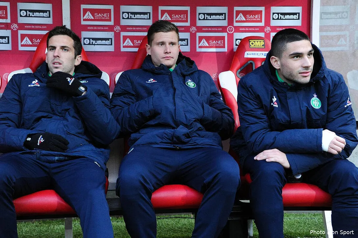 asse le podium tabanou veut des remplacants irreprochables tabanou 7136244