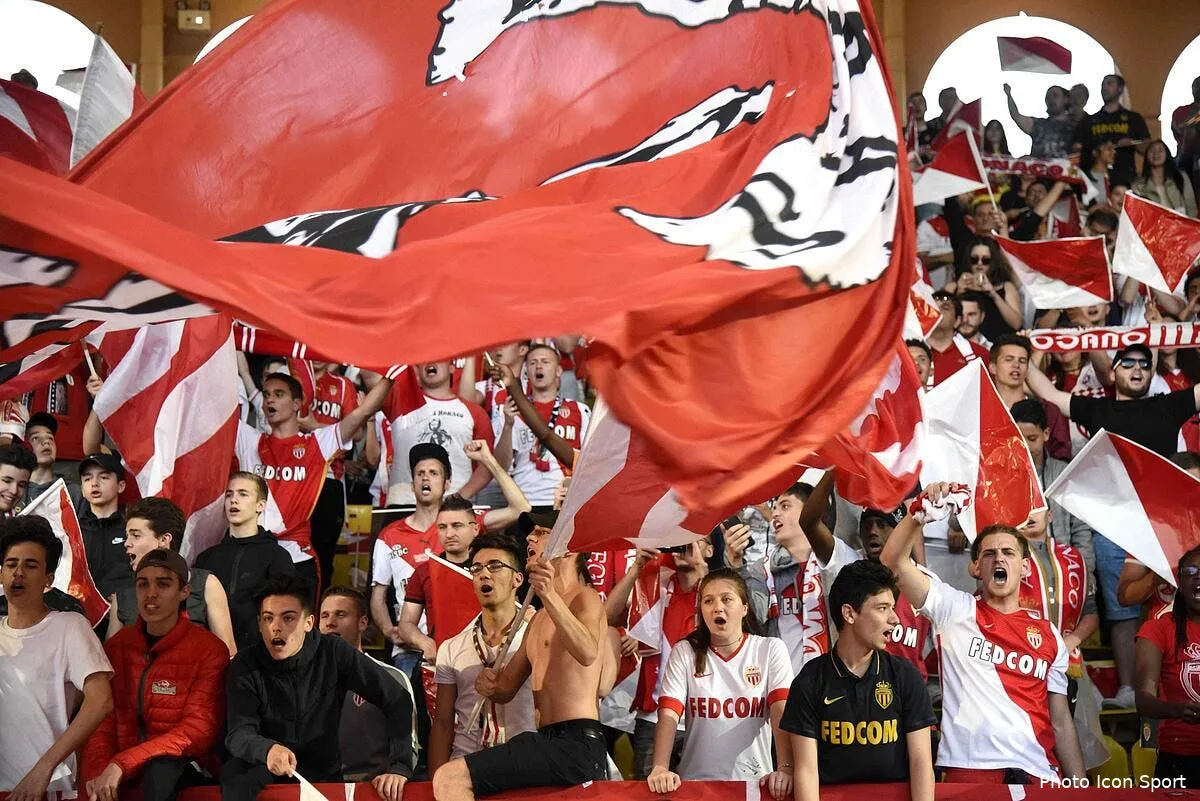 asse le prefet de la loire s attaque aussi aux supporters de monaco iconsport anp 170517 04 25203159