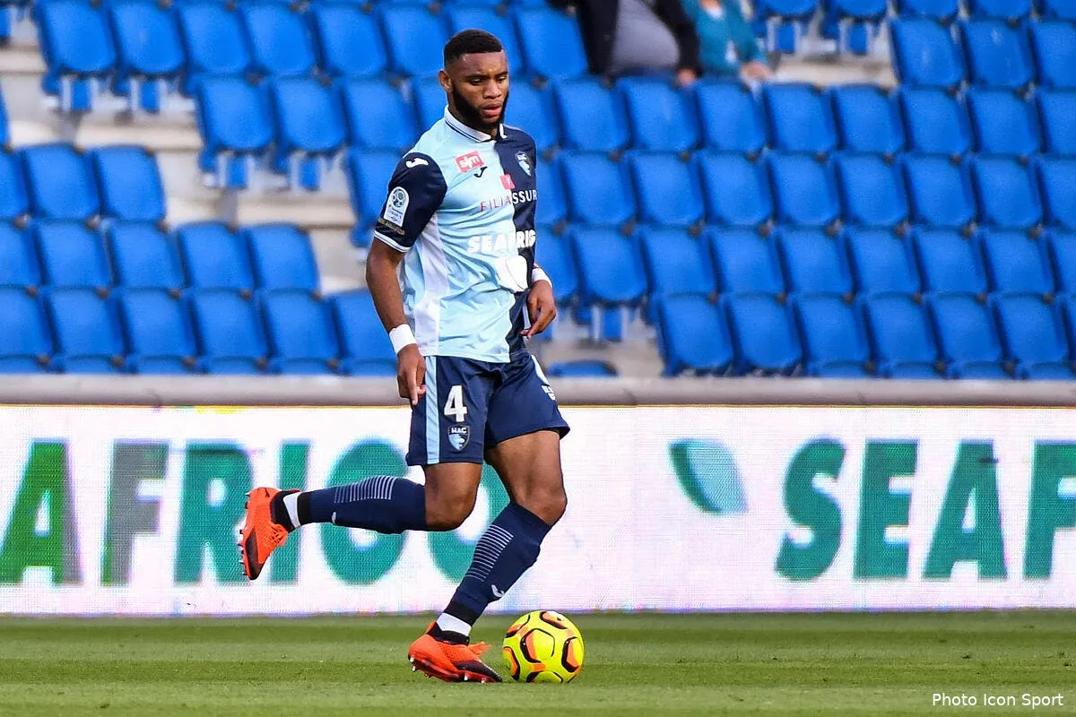 asse le premier gros coup du mercato est pour saint etienne icon bap 170818 93 72248949