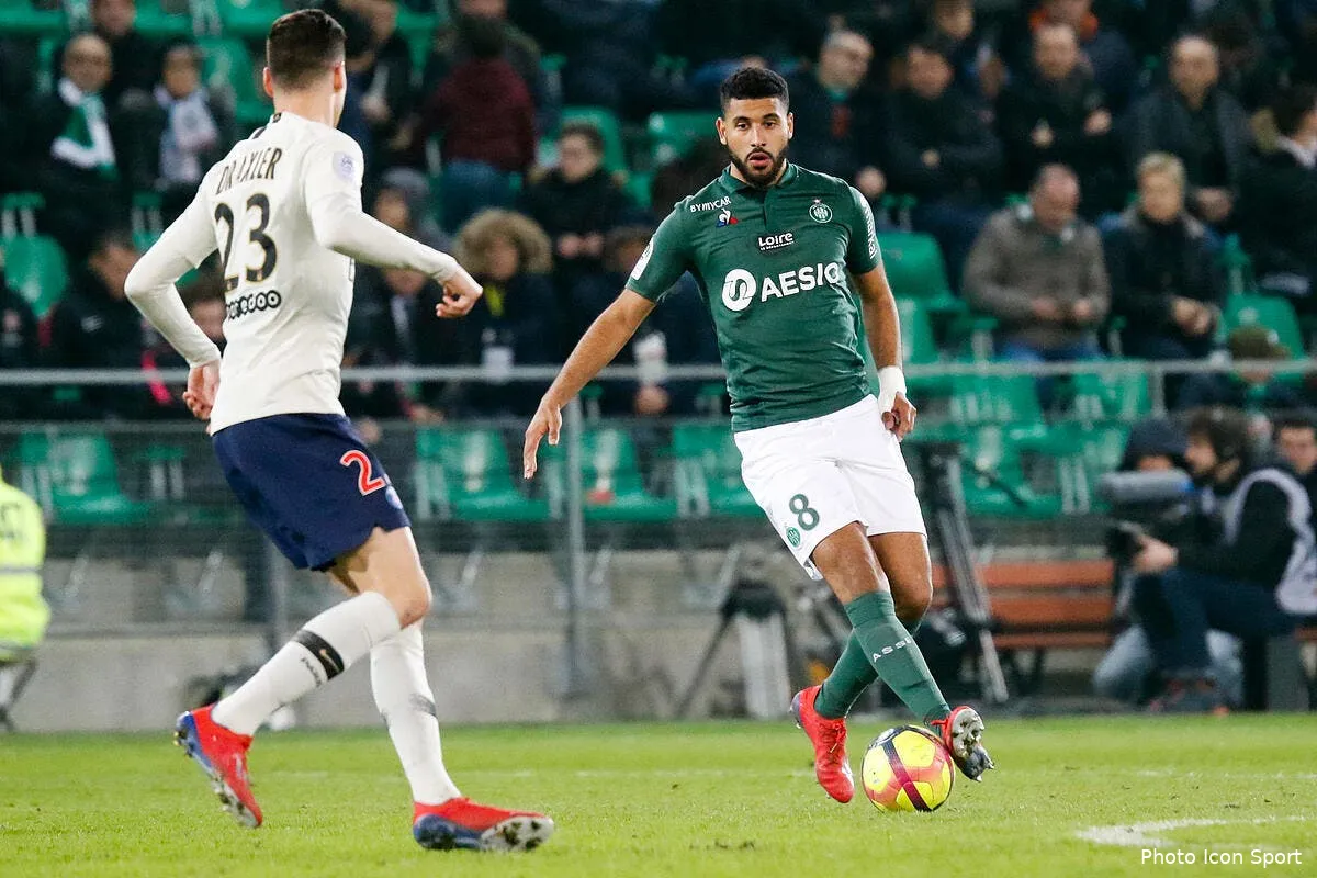 asse le premier renfort du mercato 2019 deja connu icon bia 170219 08 05246499