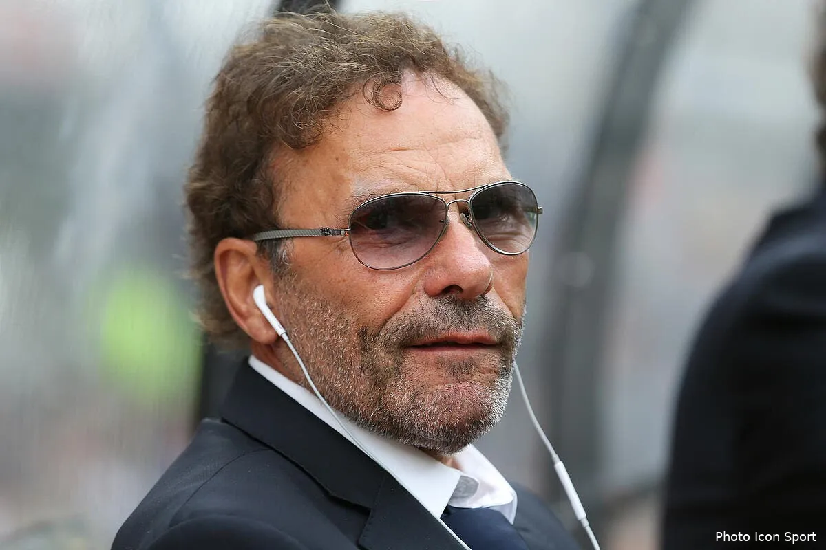 asse le president devient fou a cause de deux joueurs iconsport vmi 230815 08 72142372