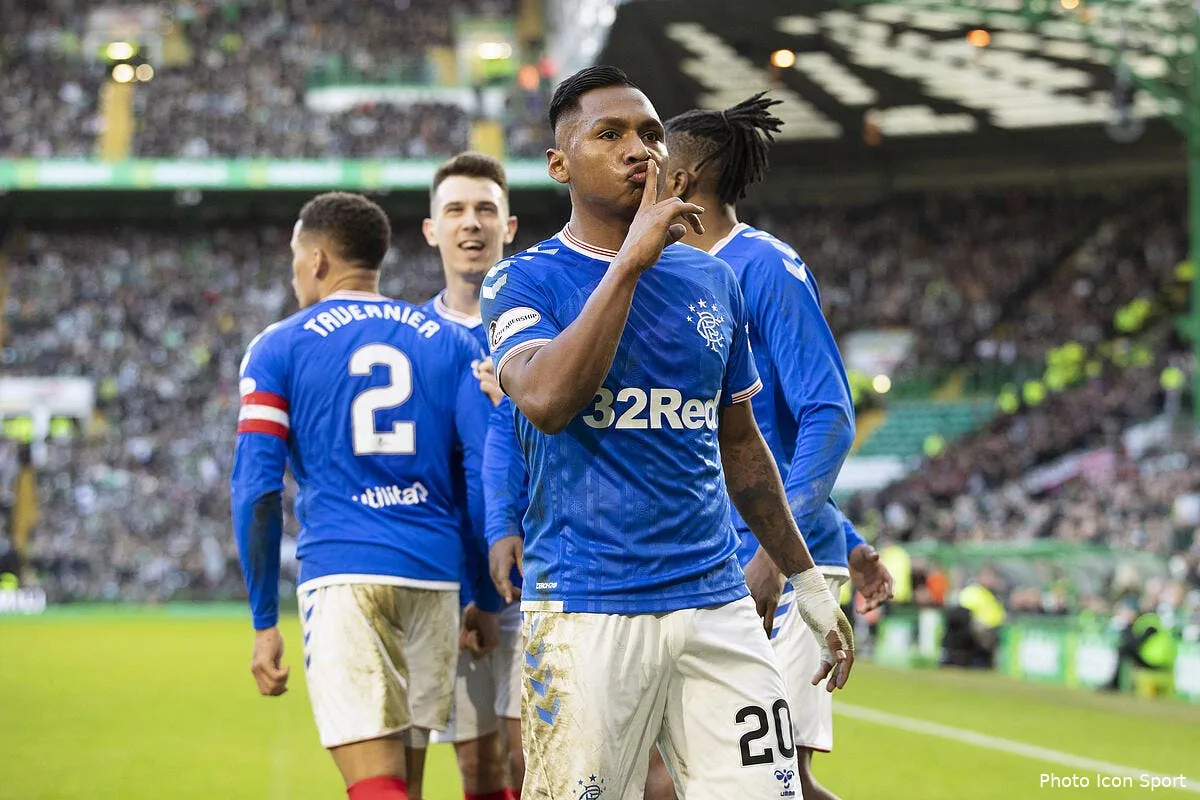 asse le prix de cette cible flambe saint etienne capitule icon 49269995274045