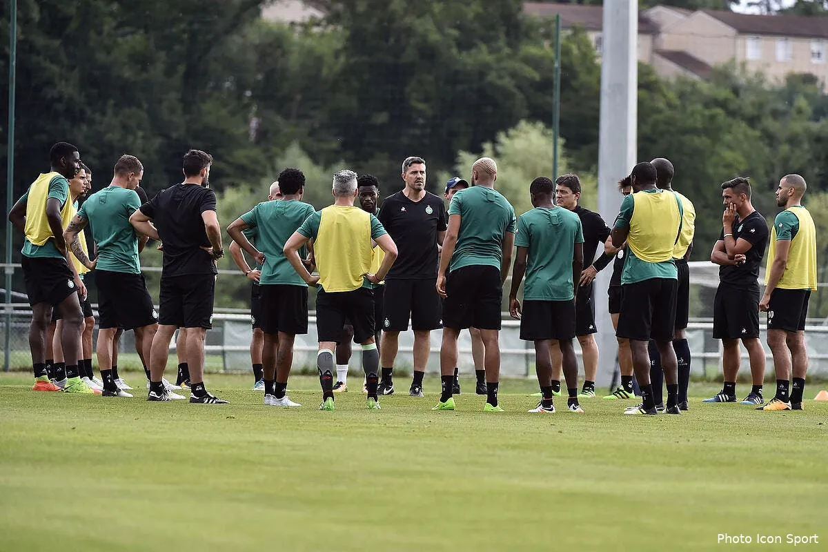 asse le programme de reprise devoile iconsport icon laf 260617 01 14184563