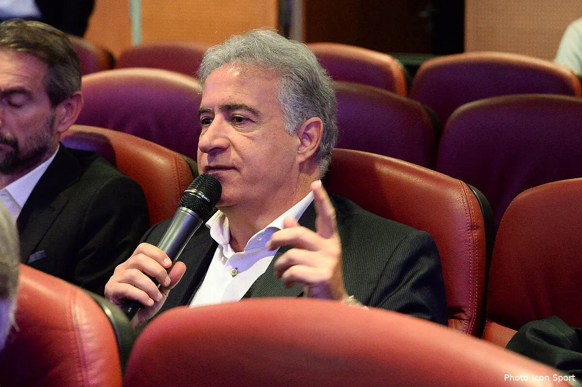 asse le projet udinese de caiazzo devoile et critique iconsport nlg 150416 17 47149830