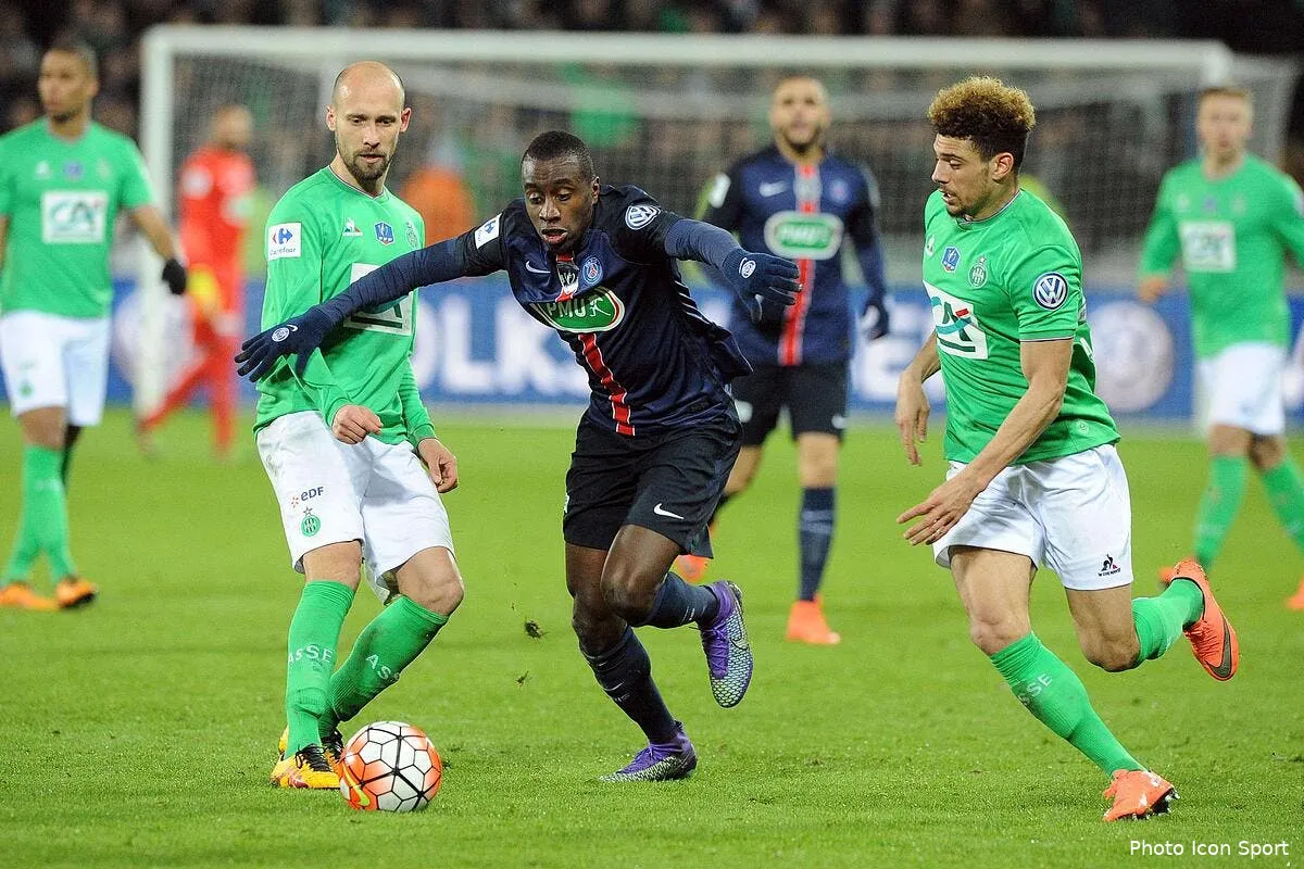 asse le psg etait prenable le podium aussi pense malcuit malcuit 2135626