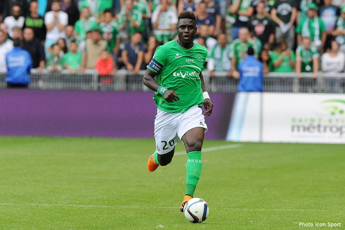 asse le public n a pas ete tres cool regrette bayal sall iconsport jpt 150815 04 42137474