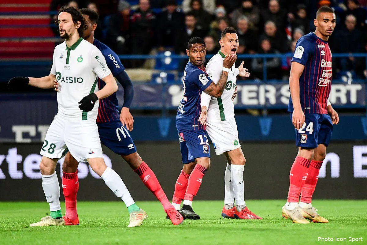 asse le secret de saint etienne a paye gasset s explique icon dib 160319 11 13247949