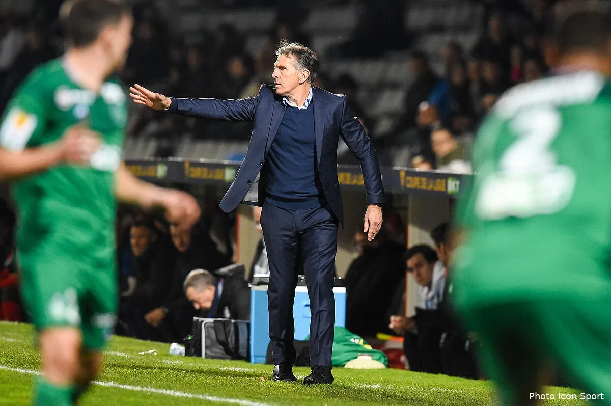 asse le secret du clash puel kolodziejczak devoile icon adim 181219 34 43275907