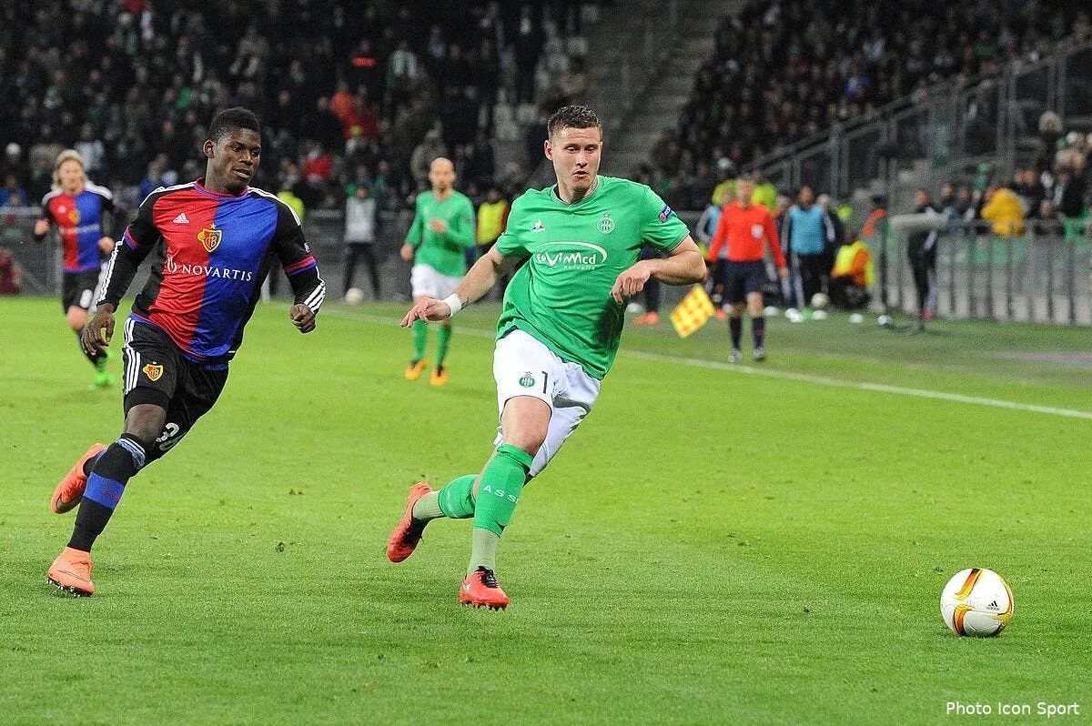 asse le signal d alarme declenche par une legende iconsport jpt 180216 05 46134916