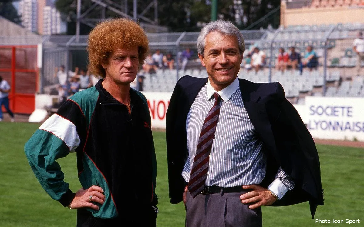 asse le sphinx robert herbin le mythe des verts icon onz 160388 05 83 1283711