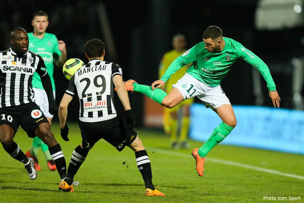 asse le sphinx s inquiete pour les verts et dit pourquoi iconsport vmi 050316 02 08135960