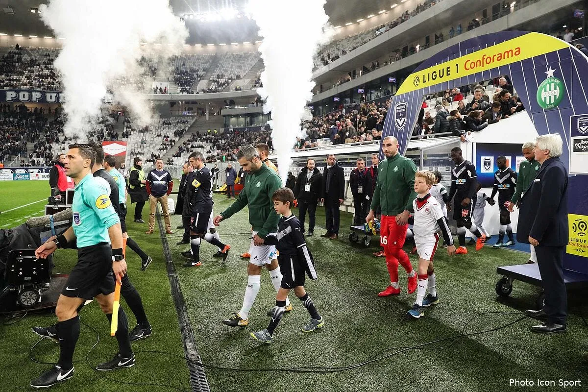 asse le steven gerrard de saint etienne assure aussi au mercato iconsport icon blo 281117 05 38209425