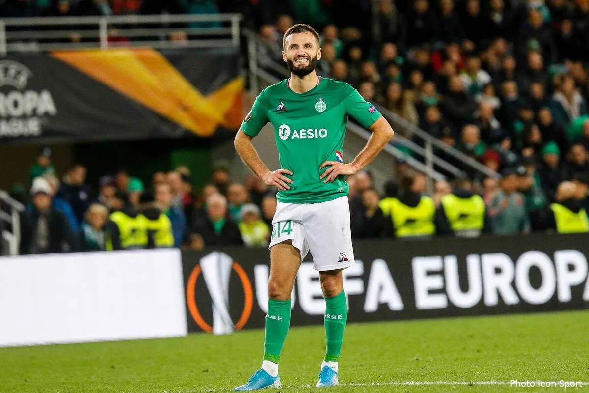 asse le surprenant depart de franck honorat mis sur le tapis icon mg 5848 copie271665