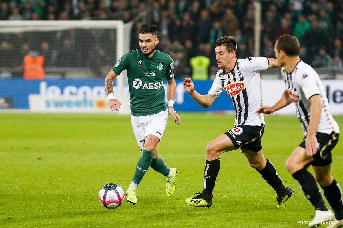 asse le top 5 c est la place de l asse annonce cabella iconsport icon bia 041118 45 33235543