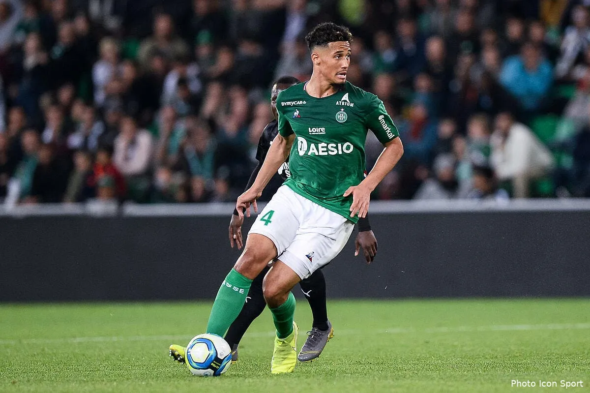 asse le vrai saliba est attendu a saint etienne icon bap 271019 93 187276183