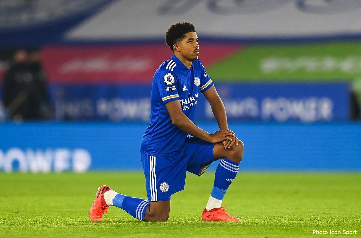 asse leicester om edf wesley fofana lache ses verites icon 56132028297117