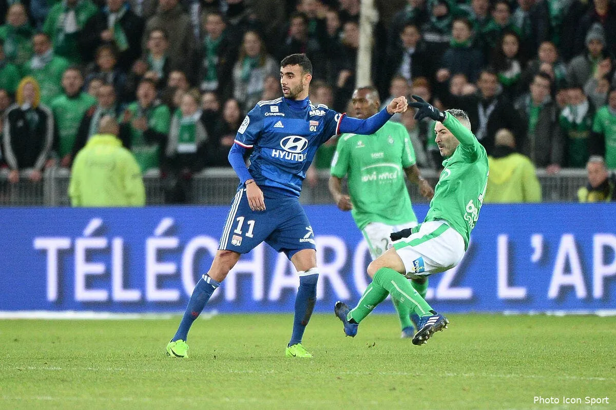 asse lemoine avait une autre raison de stopper son derby lemoine 7174108