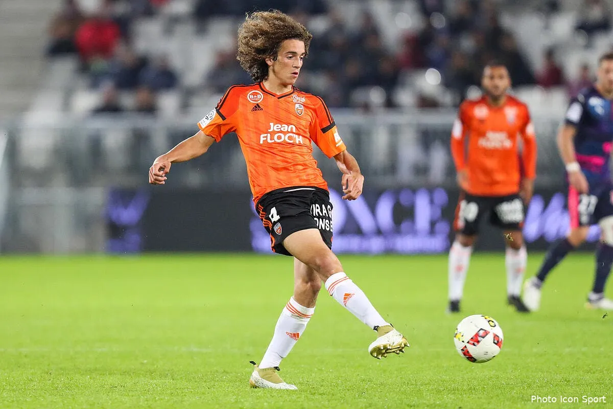 asse lemoine echange lorient ne tombe pas dans le panneau guendouzi186123