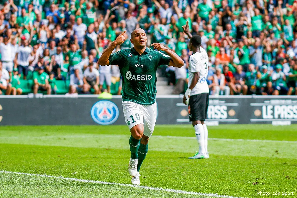 asse les 4 preuves que le mercato de l asse est reussi iconsport icon bia 020918 45 16 1229837