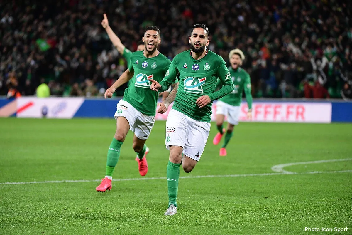 asse les 80 000 billets virtuels du stade de france bientot vendus icon winter 05032020122420282731