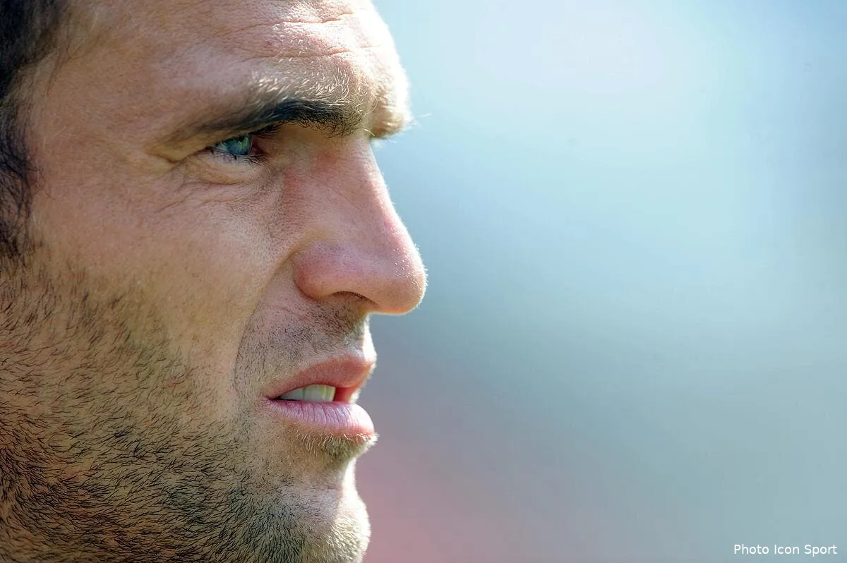 asse les boulets degageront du centre de formation iconsport jpt 140811 301 79183133