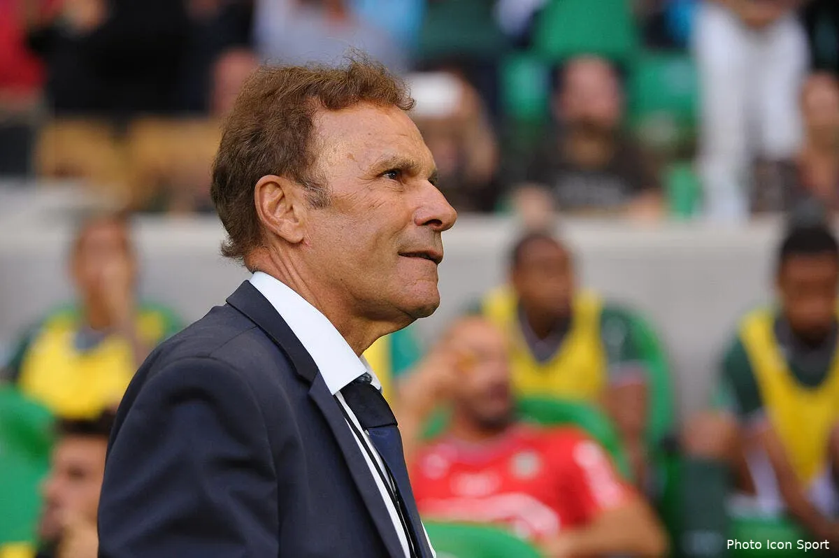 asse les dernieres confidences de romeyer sur l asse iconsport icon fer 190817 10 43220033