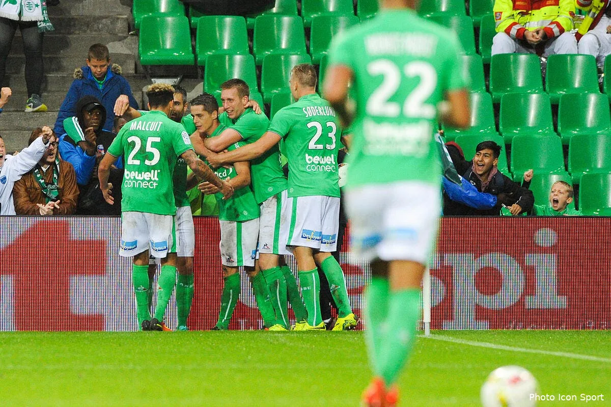 asse les deux nouveaux points forts qui rendent les verts imprenables iconsport jpt 180916 02 03155430