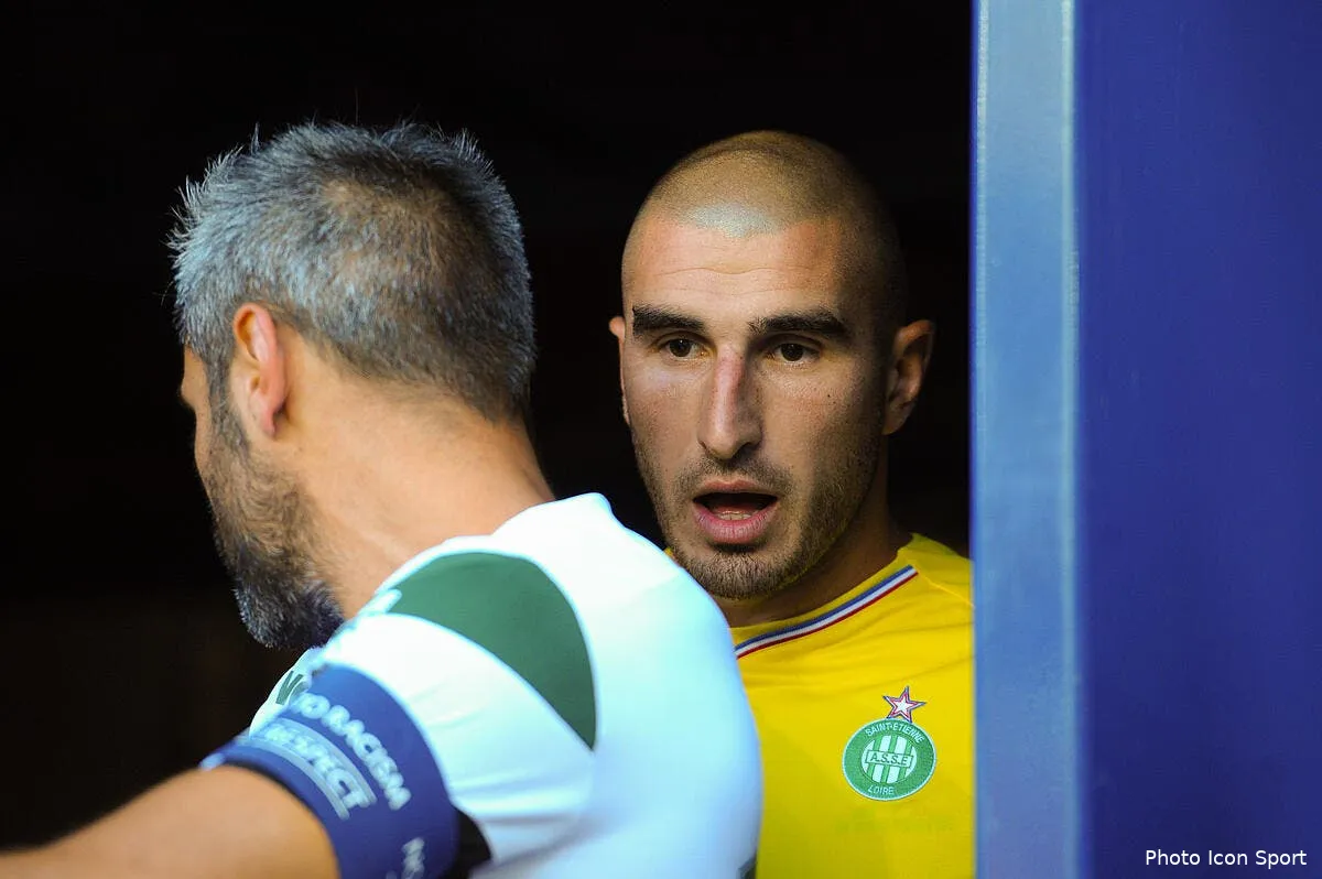 asse les deux stars des verts ca ne vient pas du mercato iconsport icon fer 120817 10 38193811