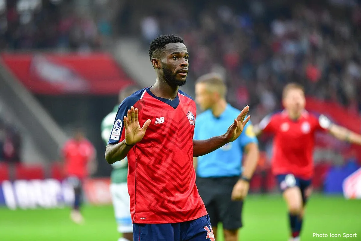 asse les dirigeants de l asse attaques par une legende pour bamba iconsport icon win 061018 01 65081232707