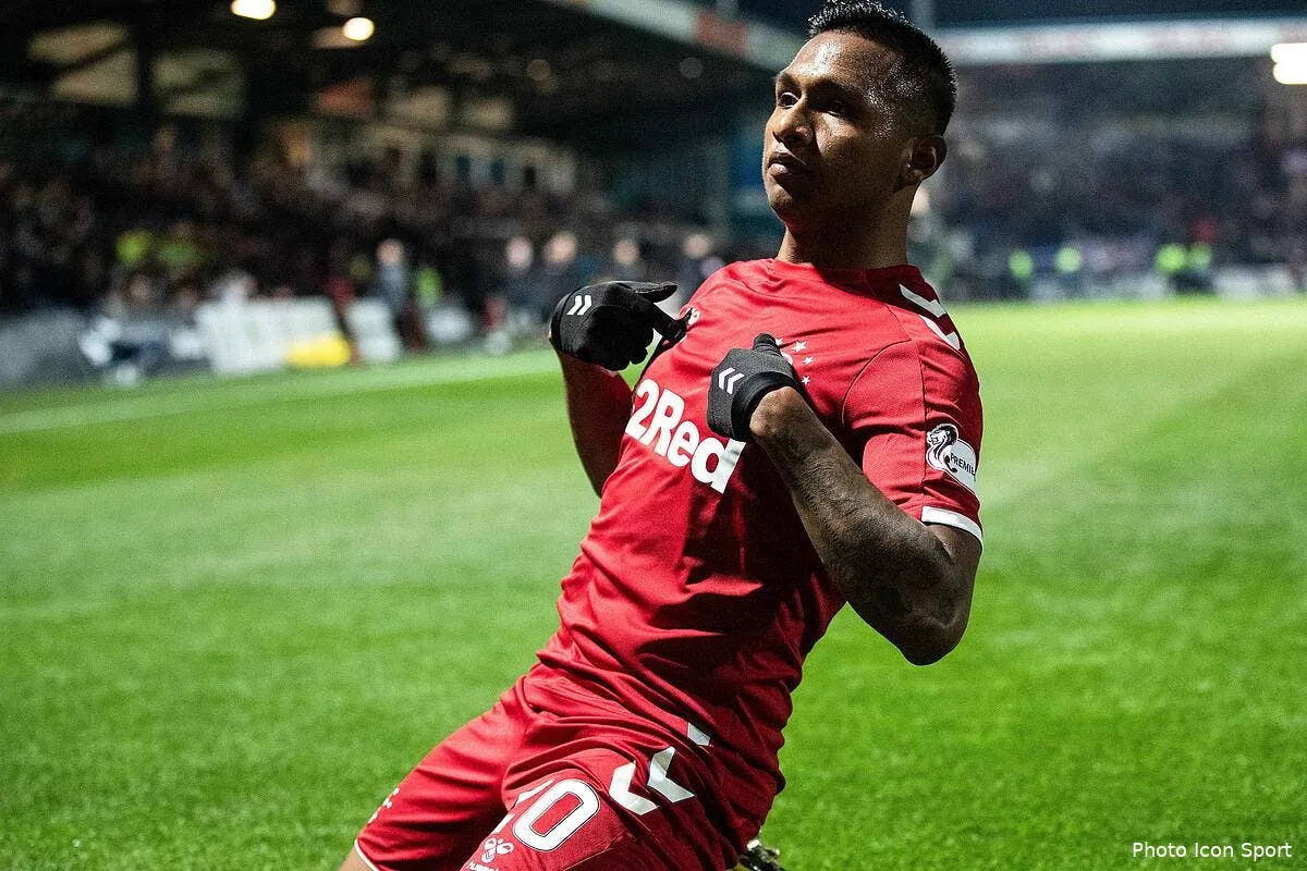 asse les envies de puel au mercato ca coute bonbon icon 47984123268777