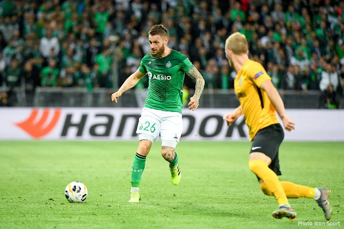 asse les gps ont parle les verts mouillent le maillot icon dib 241019 11 67268357