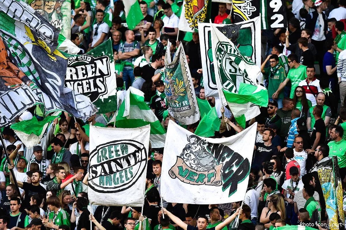 asse les green angels appellent au boycott d asse bordeaux iconsport laf 090417 08 32178664