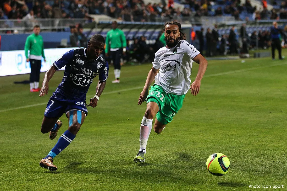 asse les ingredients qui font la reussite des verts selon herbin iconsport mae 160416 02 06140242