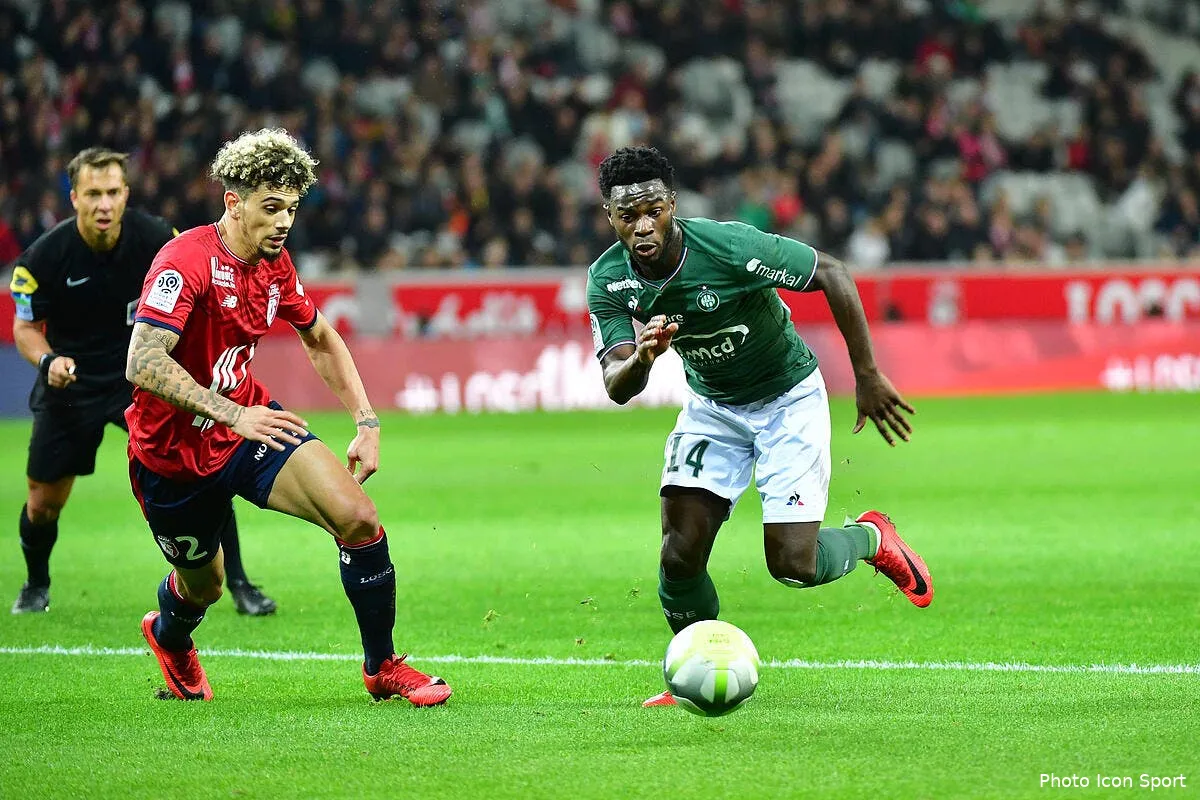 asse les joueurs chahutes par leurs supporters iconsport icon win 171117 01 28064200057