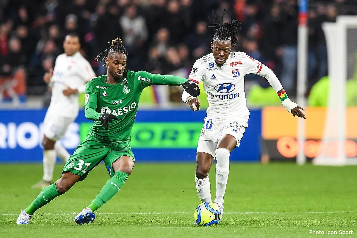 asse les joueurs de saint etienne deprimes comme jamais icon bap 010320 93 166279875