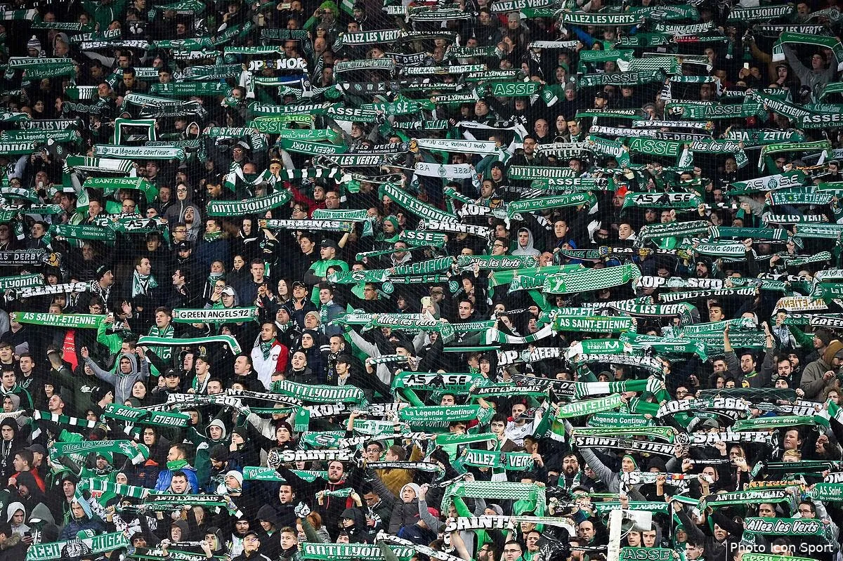 asse les magic fans debarquent a l entrainement sans prevenir personne iconsport icon laf 051117 05 58201175