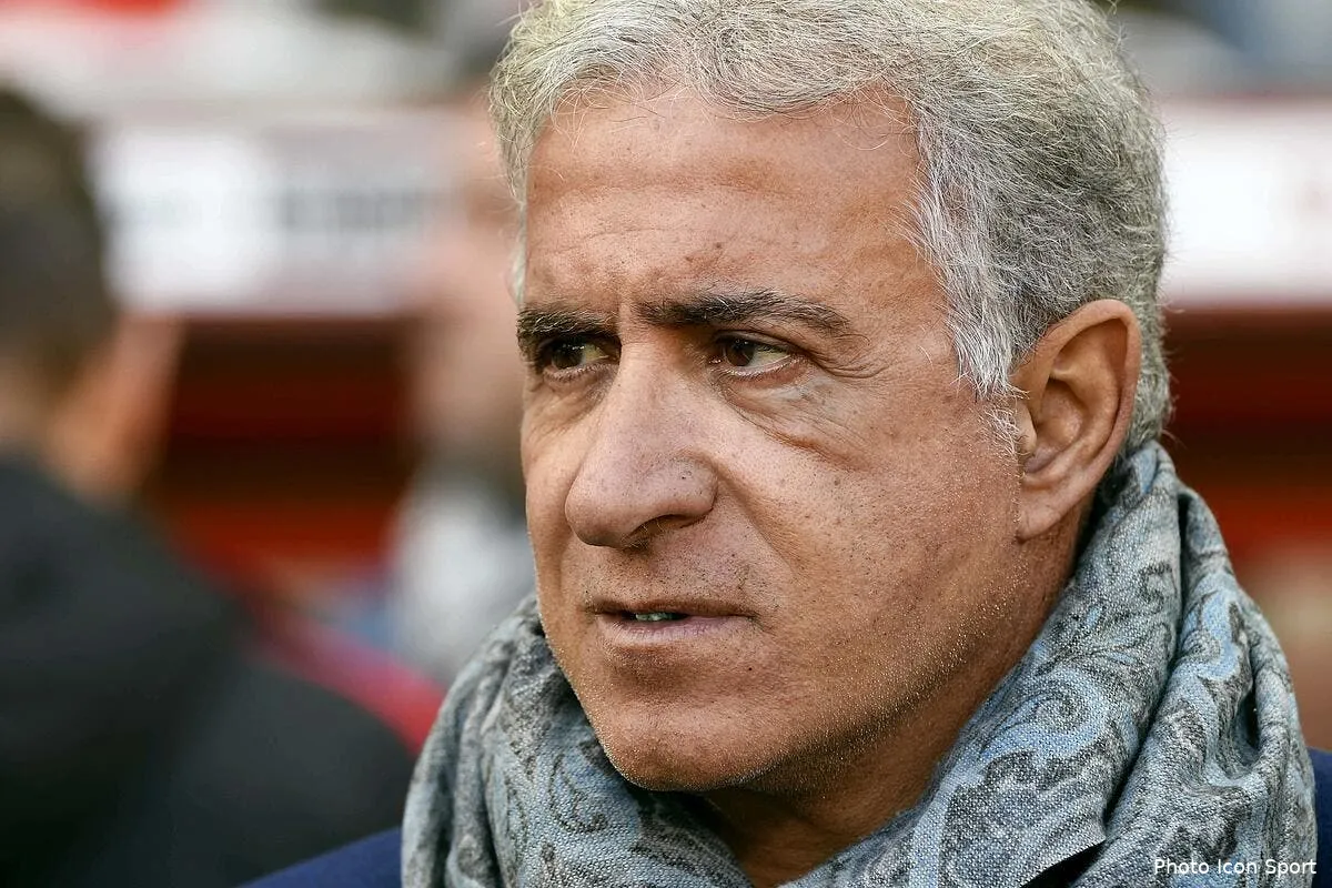 asse les presidents de l1 font pitie caiazzo s enerve icon del 210118 12 08283899