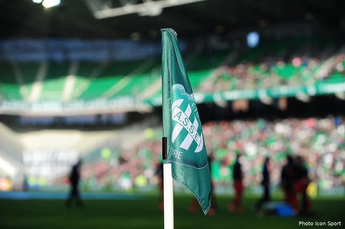 asse les projets surrealistes du repreneur fantasque iconsport jpt 190316 08 07141588