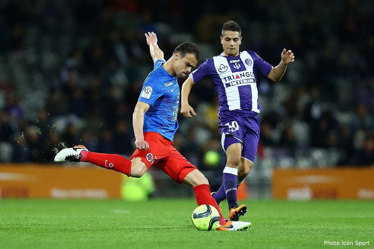 asse les relations se tendent avec caen au mercato iconsport blo 020416 08 35146098