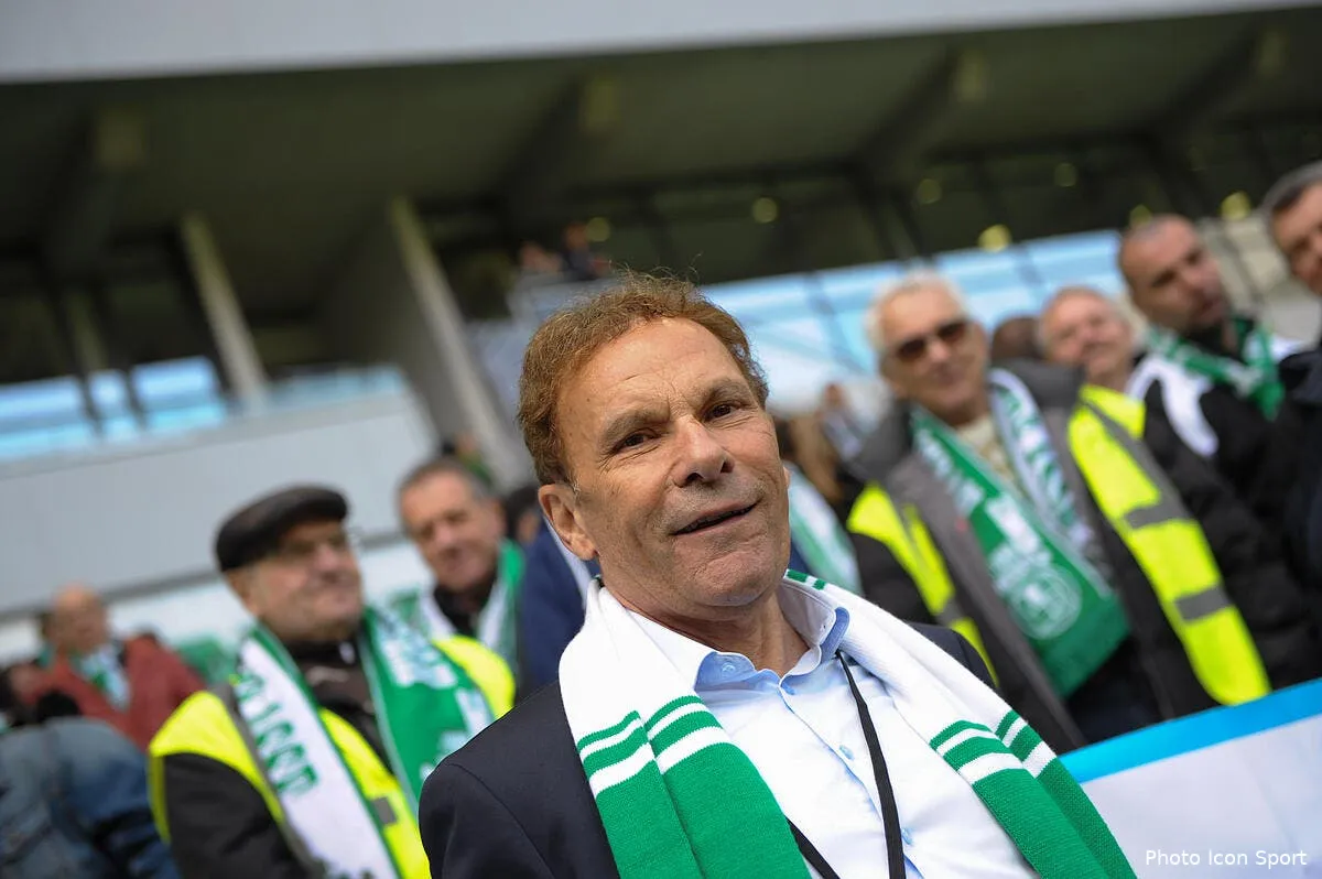 asse les salaires a sainte c est pas non plus le smic fulmine romeyer iconsport fer 120317 11 05180078