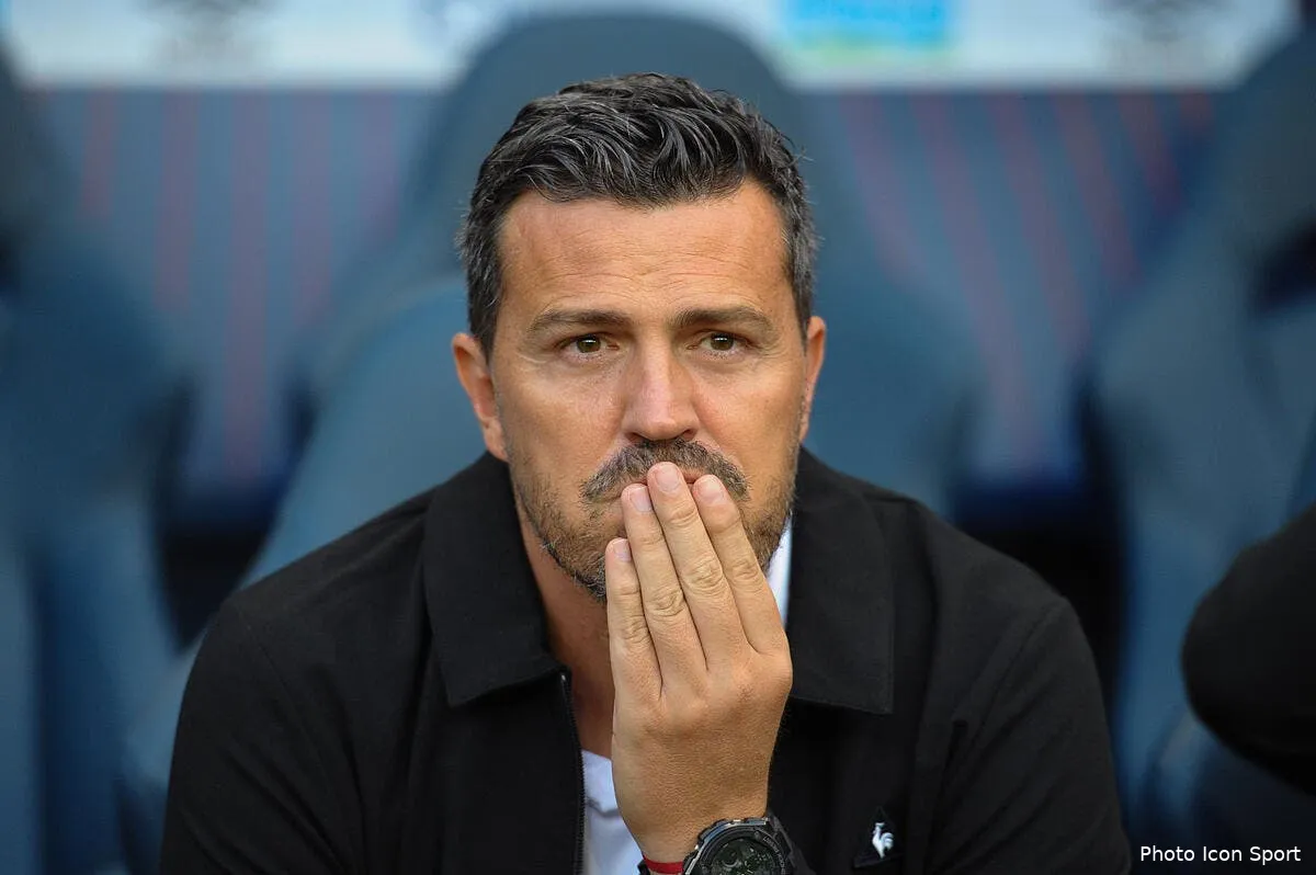 asse les senateurs a l asse c est fini previent coach garcia iconsport icon fer 120817 10 41189903