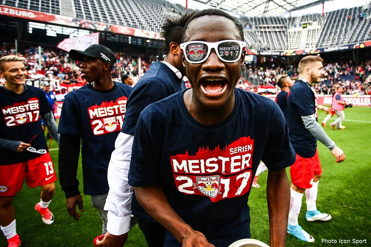 asse les six premieres pistes pour le mercato des verts iconsport gep 130517 01 10184721