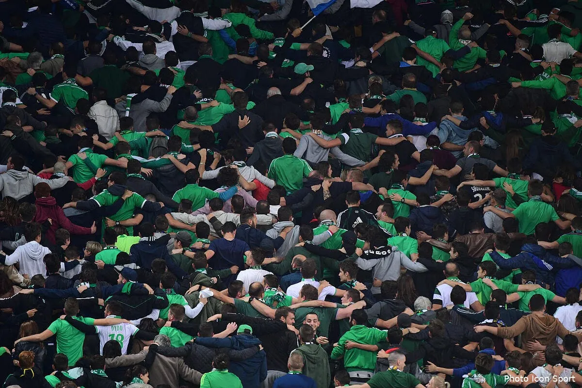 asse les supporters interdits un sujet qui fache iconsport icon win 201017 01 23362206821