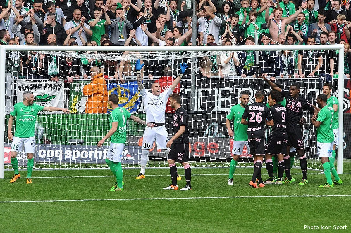 asse les trophees unfp ont fait une croix sur le jesus des verts iconsport jpt 300416 05 06142032