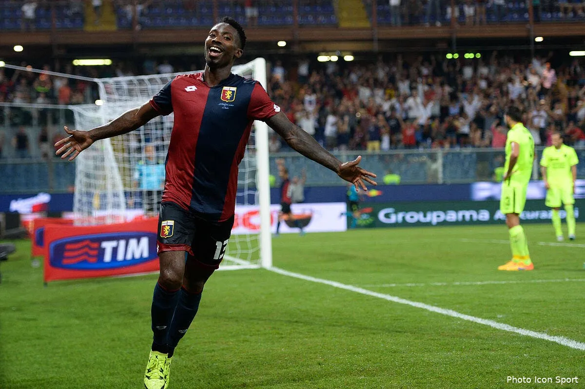 asse les verts a la lutte avec rennes et le mhsc pour gakpe iconsport ipp 300815 08 12 1185551