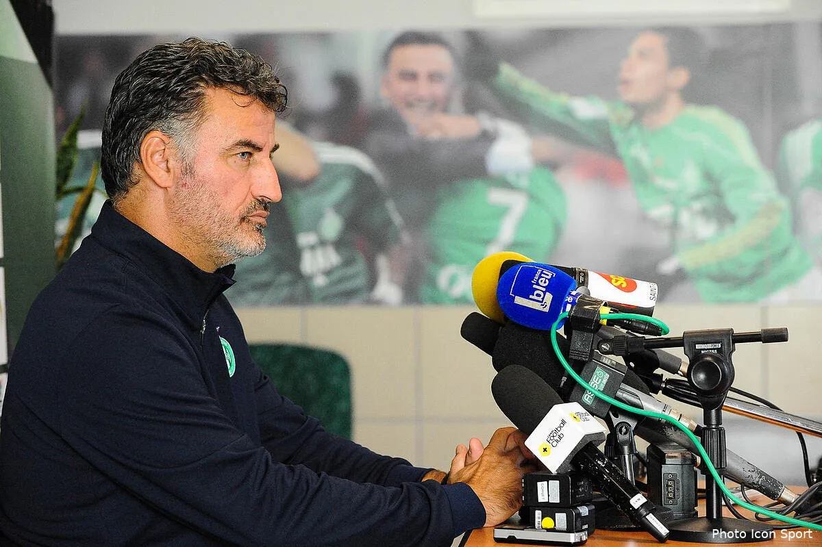asse les verts aiment l europe et le prouveront a bloc iconsport jpt 100915 04 08133882