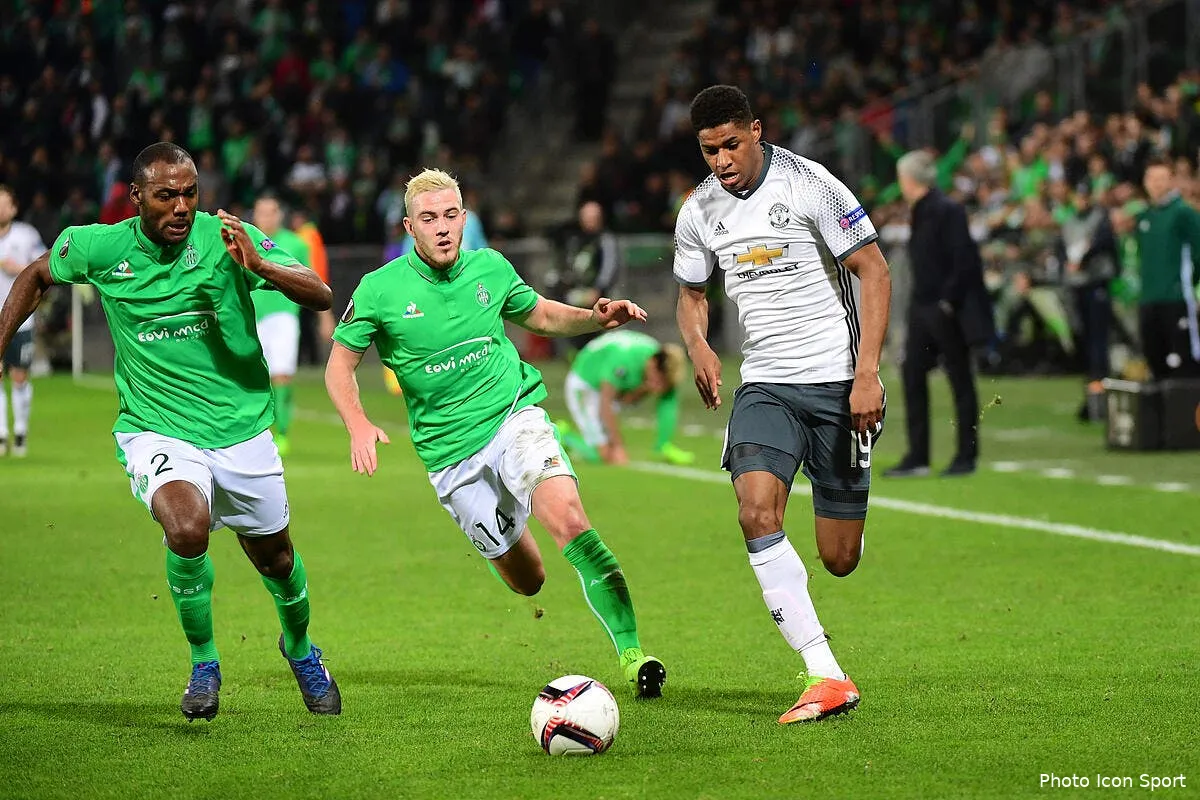 asse les verts allumes pour leur sortie indigne face a mu iconsport iconsport win 220217 01 23320171786