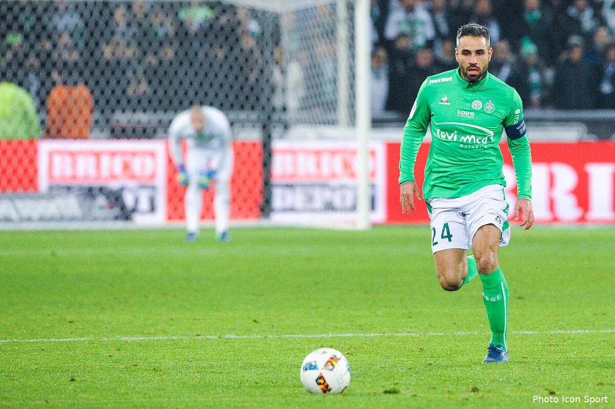 asse les verts approchent du degre zero du foot selon pierre menes iconsport jpt 301116 93 15168270
